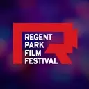Logo of Regent Park Film Festival