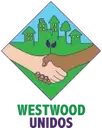 Logo de Westwood Unidos