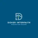 Logo of Dover Interfaith Mission for Housing