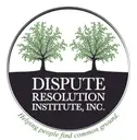 Logo of Dispute Resolution Institute