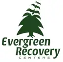 Logo of Evergreen Recovery Centers