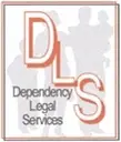 Logo of Dependency Legal Services