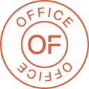 Logo of Office Of: