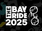 Logo of Live The Bay