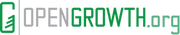 Logo de Opengrowth.org