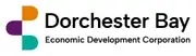 Logo of Dorchester Bay Economic Development Corporation