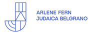 Logo of Escuela Arlene Fern