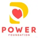 Logo de POWER FOUNDATION