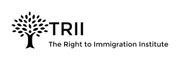 Logo of The Right to Immigration Institute