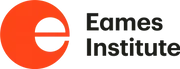 Logo de Eames Institute