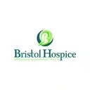 Logo of Bristol Hospice Blue Bell