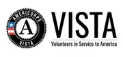 Logo de South Cumberland AmeriCorps VISTA Program