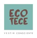 Logo of Instituto Ecotece