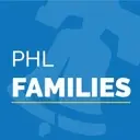 Logo de City of Philadelphia, Office of Children and Families