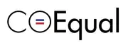 Logo de Co-Equal