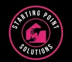 Logo of Starting Point Solution Foundation