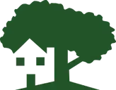 Logo de Gemeinschaft Home
