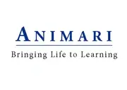 Logo de Animari Education