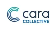 Logo of Cara Collective