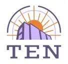 Logo of Tenant Education Network