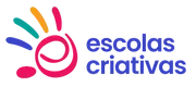 Logo of Instituto Escolas Criativas