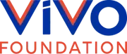 Logo of Vivo Foundation