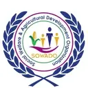Logo de Social Welfare and Agricultural Development Organization