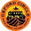 Logo of Oxford Circle Christian Community Development Association