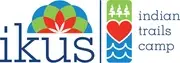 Logo de IKUS Life Enrichment Services