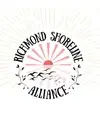 Logo de Richmond Shoreline Alliance