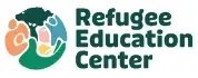 Logo of Refugee Education Center