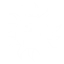 Logo of Little Sun People