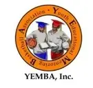 Logo of YEMBA, Inc.