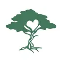 Logo de Juniper Southern Colorado/Pueblo Rape Crisis Services