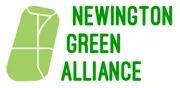 Logo of Newington Green Alliance