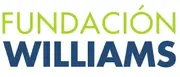 Logo of Fundación Williams