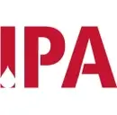 Logo de International Paruresis Association