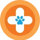 Logo de Spay Neuter Network