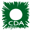 Logo of White Center CDA