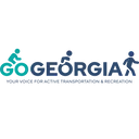 Logo of Go Georgia (prev. Georgia Bikes)