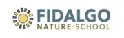 Logo de Fidalgo Nature School