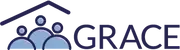 Logo of GRACE Grapevine