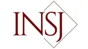 Logo of International Network of Social Journalism