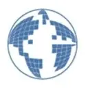 Logo de Atlas Search