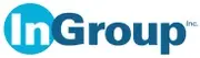 Logo of InGroup Inc.