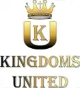 Logo de Kingdoms United inc