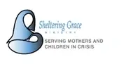 Logo of Sheltering Grace Ministry