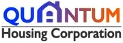 Logo of Quantum Housing Corporation