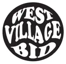 Logo de West Village Business Improvement District