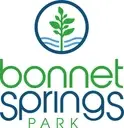 Logo de Bonnet Springs Park